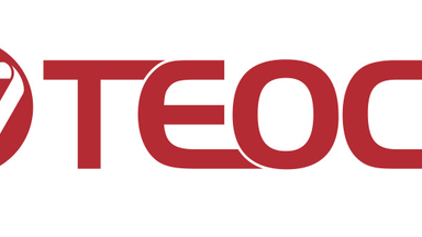 teoco logo