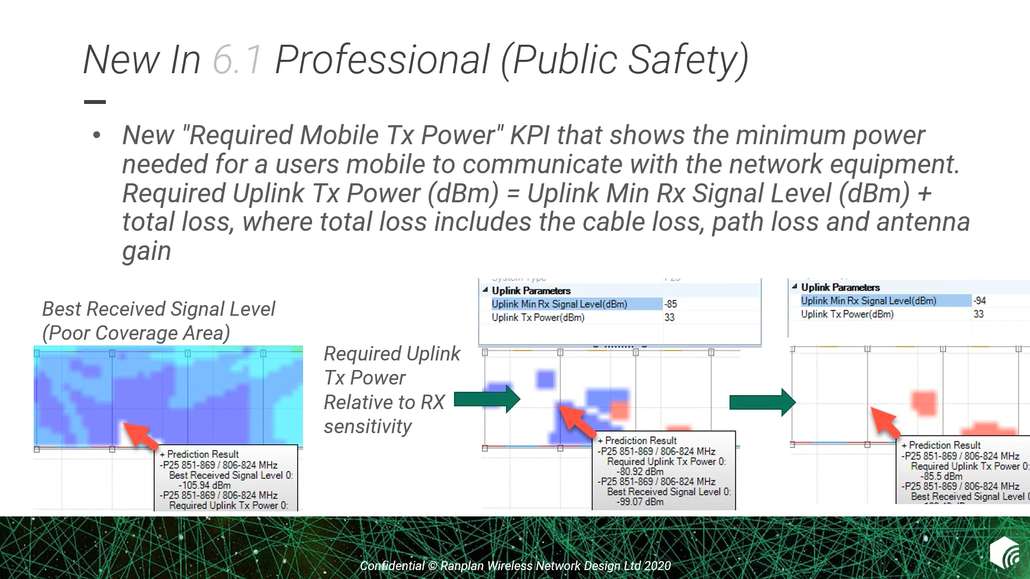 Webinar Thumbnail - 6-1 Public Safety