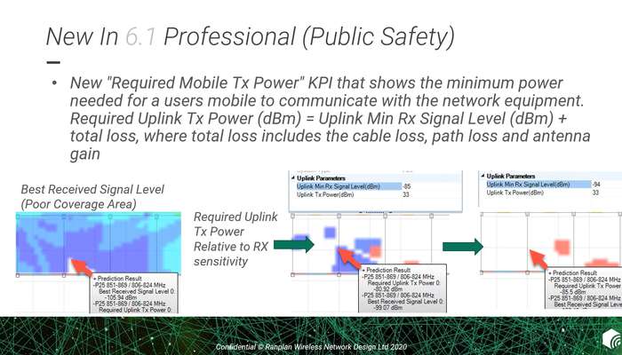 Webinar Thumbnail - 6-1 Public Safety