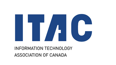 ITAC Logo