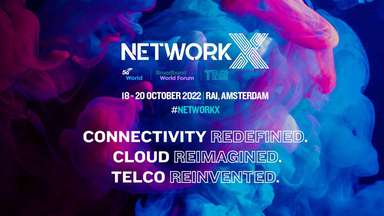 Network X