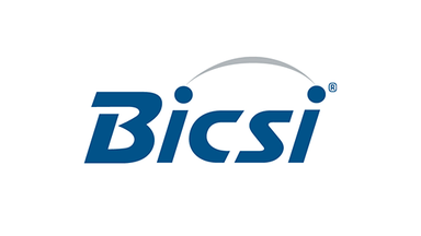 BICSI Logo