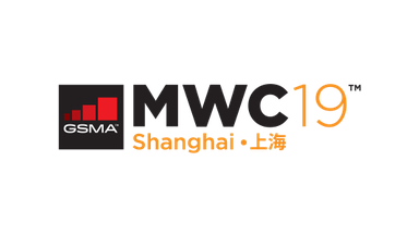 MWC Logo