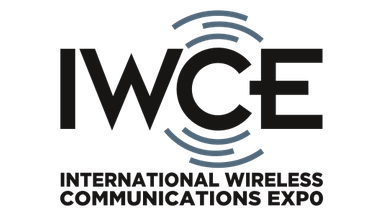 IWCE Logo