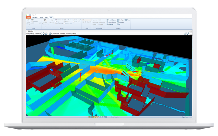 3d-modelling-two-RIS