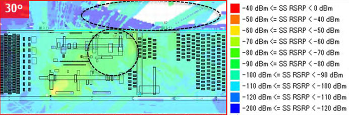 HEATMAP-3