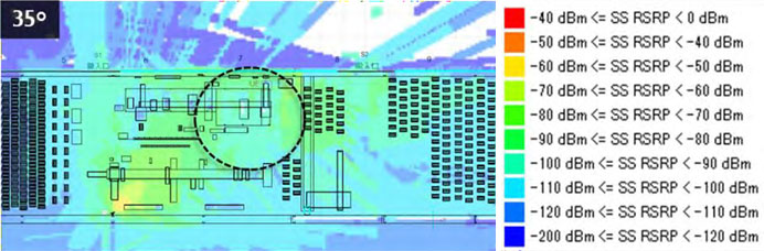 HEATMAP-4