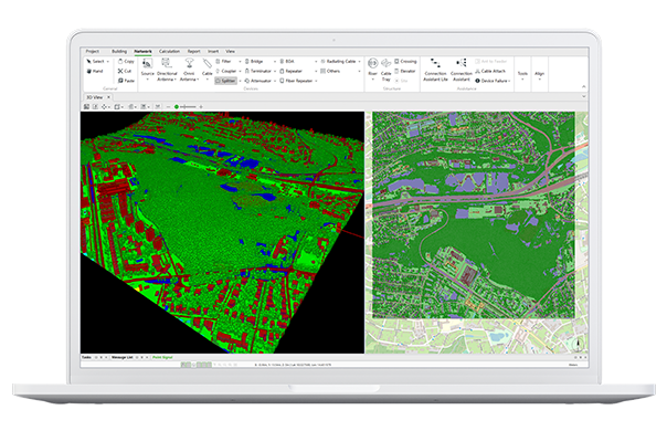 outdoor-geo-data-import